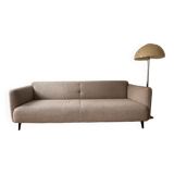 Sofa modena