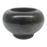 Maurice Pitot decorative vase