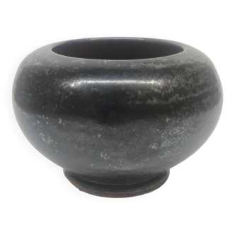Maurice Pitot decorative vase