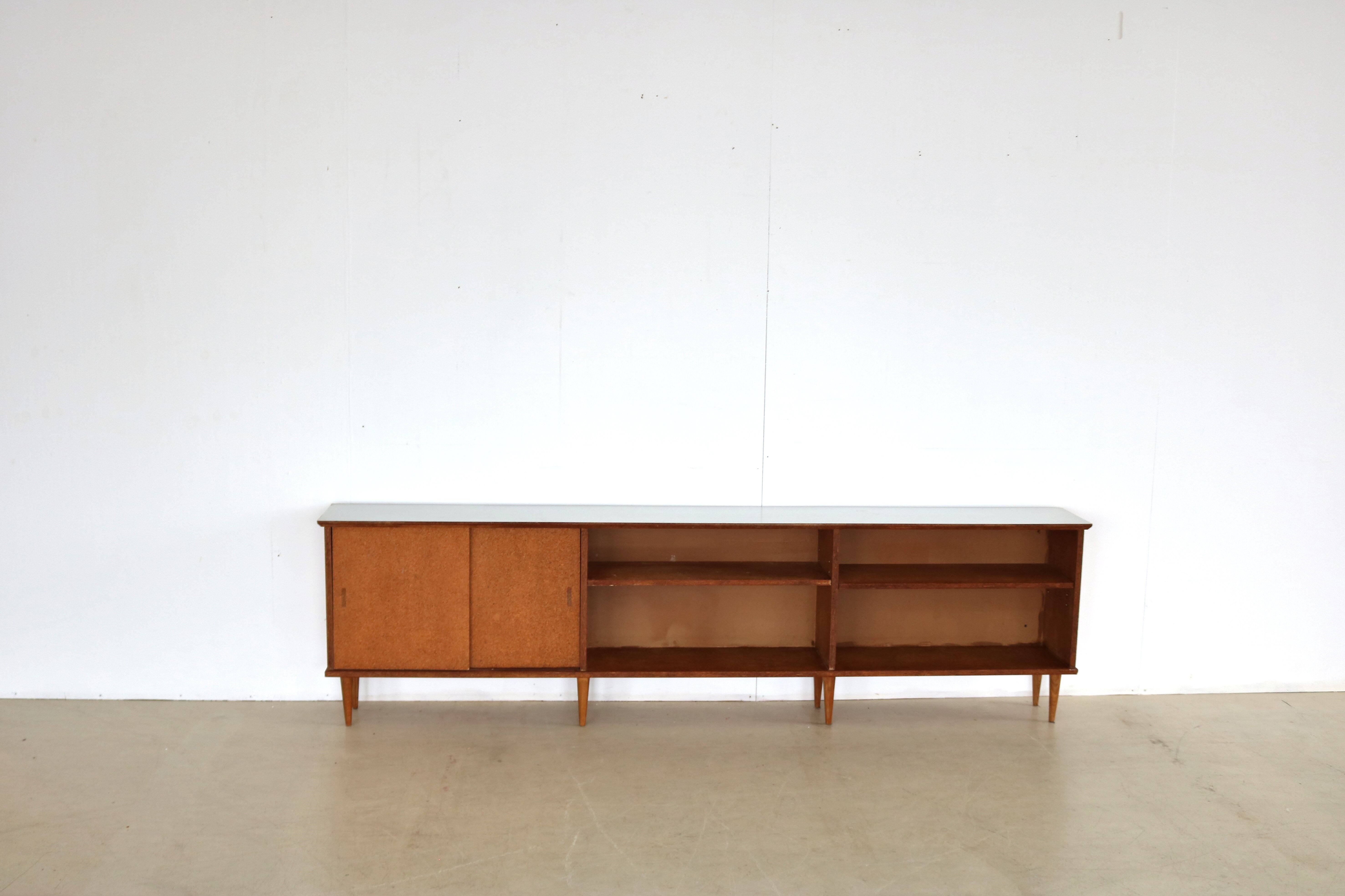 Nise Naarden sideboard