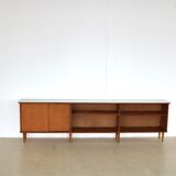 Nise Naarden sideboard