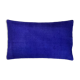 Vintage turkish handmade cushion cover , 30 x 50 cm