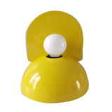 Buco lamp by Claudio Dini - Artemide