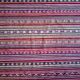Kilim Indien fait main 200x142cm