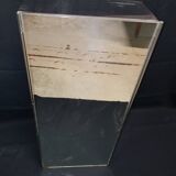 Vintage medicine cabinet