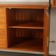 1960s Shelving System | Olof Pira