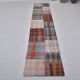 Vintage Decorative Floor Hallway Runner sku 3941