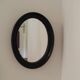 Miroir noir