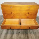 Sideboard by Georg Satink