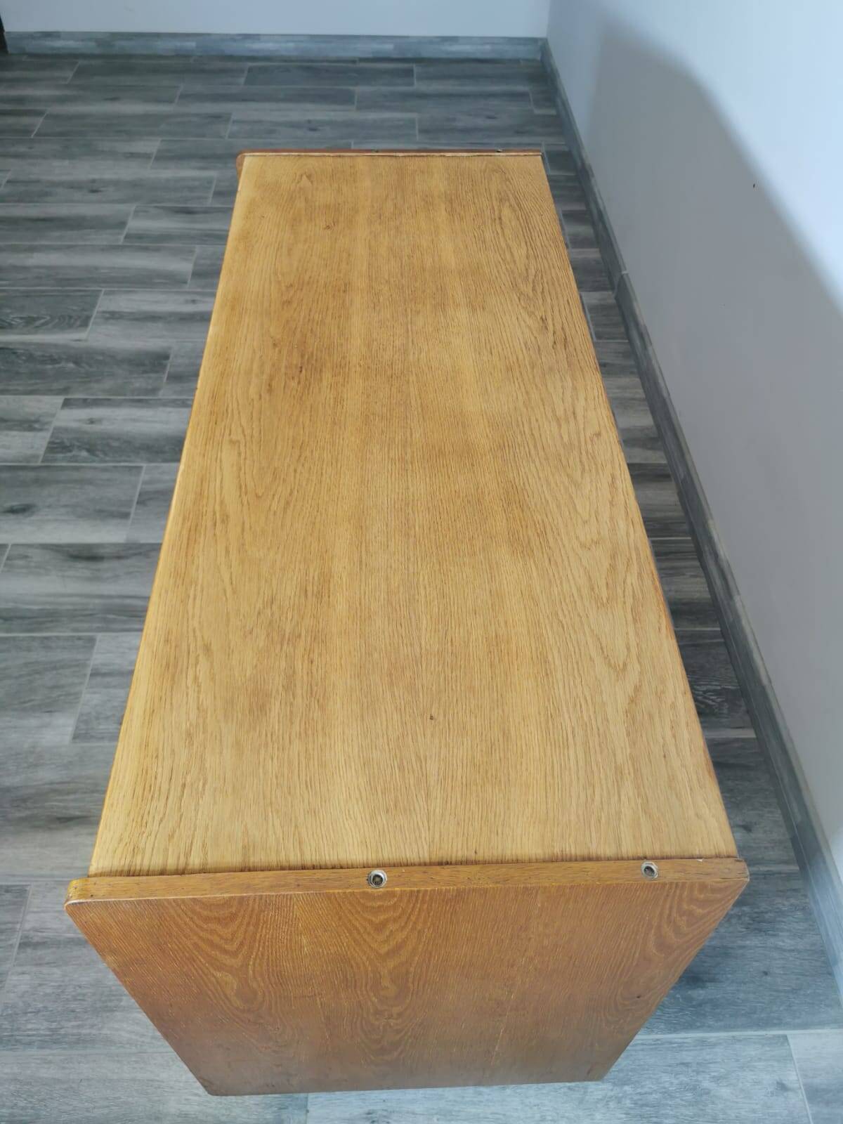 Sideboard by Jiri Jiroutek for Interior Prague, 1960s