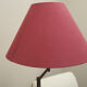 Floor lamp, Danish design, 1970s, production: Denmark