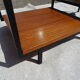 Design coffee table