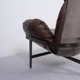 Jupiter armchair by Arketipo designed by Mauro Lipparini
