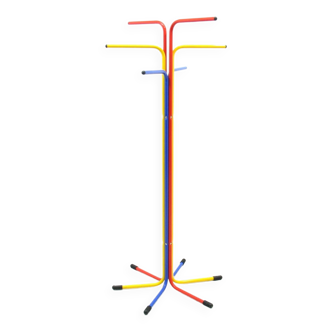 Color Rack by Tord Bjorklund for Ikea, 1990s