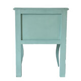 Bedside table