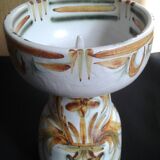 Candlestick