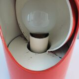 Lamp selene by by Alfredo Bianchi for Abm 1960