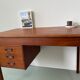 Bureau danois