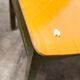 6 Baumann 'Argos' chairs