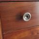 Empire Commode
