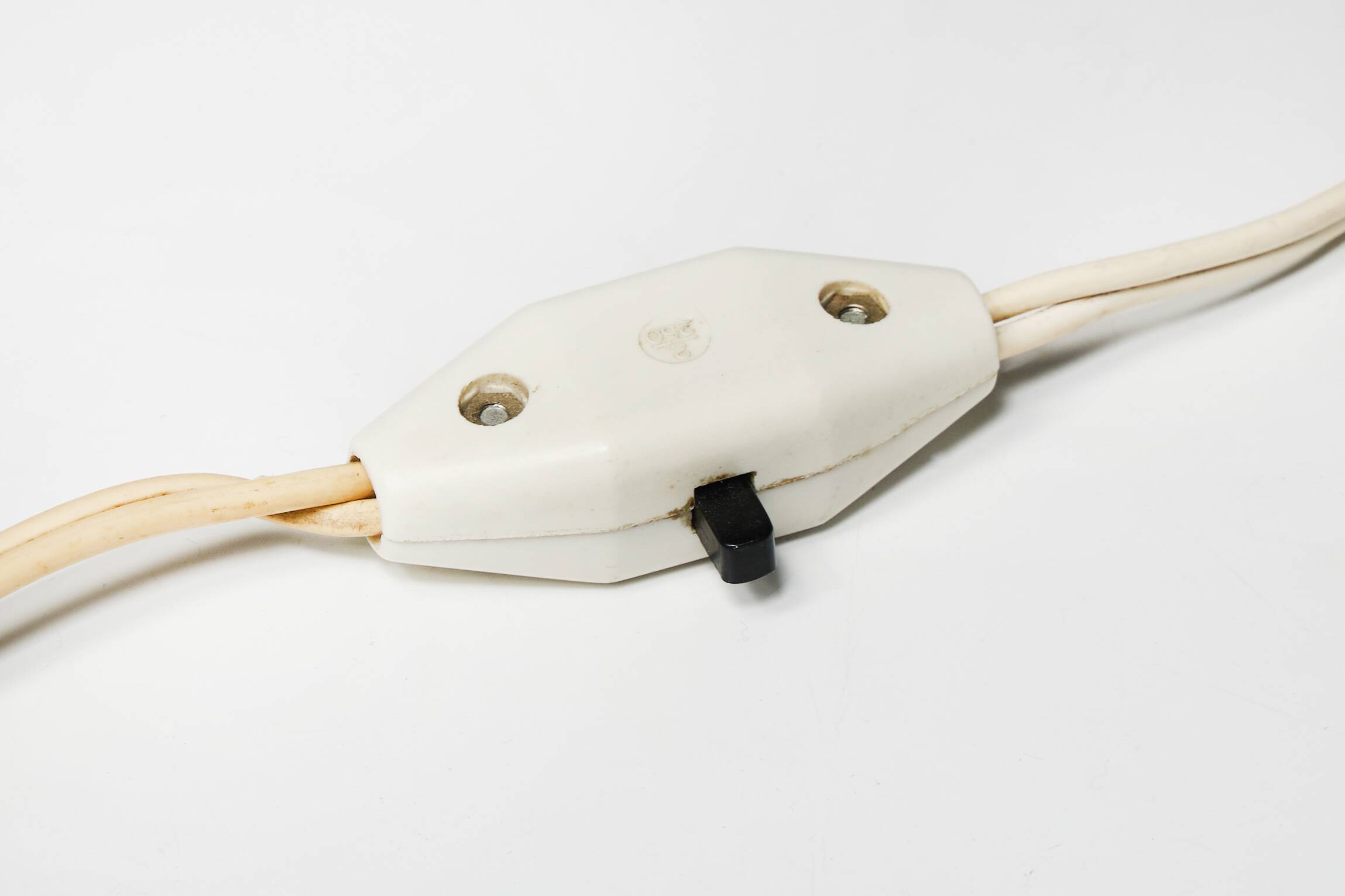 'NX29' Floor Lamp by Louis Kalff for Philips, Netherlands, 1950s