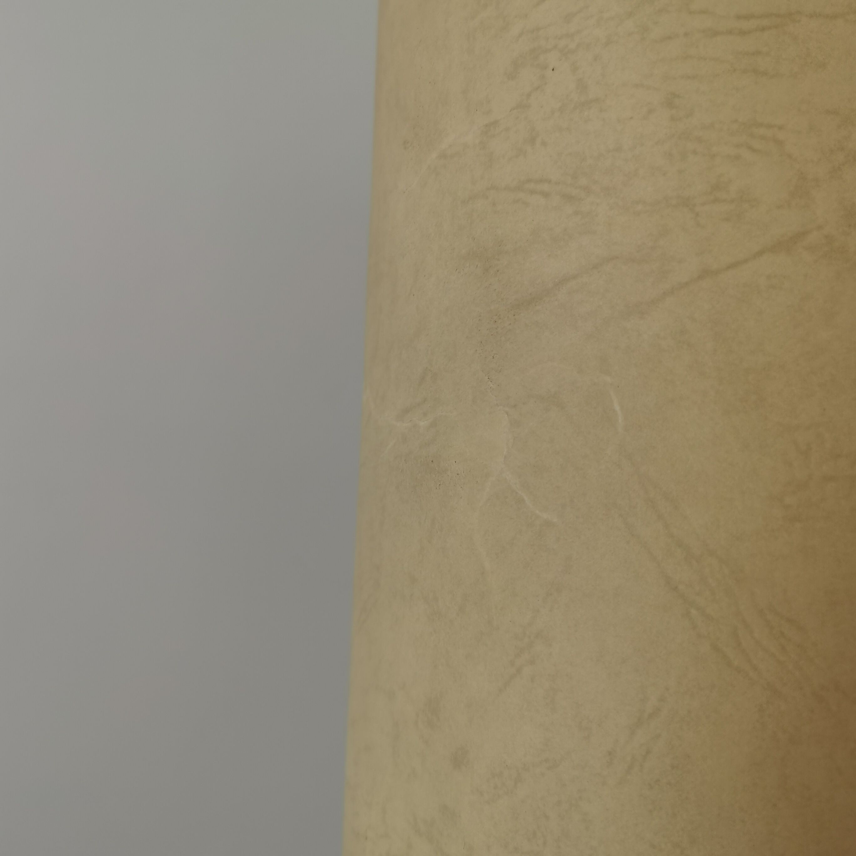 Lampadaire tripode avec tablette 60