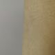 Lampadaire tripode avec tablette 60