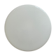 Applique opaline vintage D28cm