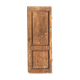 Porte de placard XVIIIe