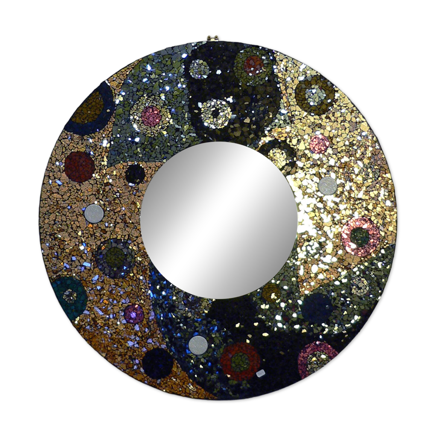miroir