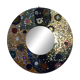 miroir