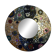 miroir