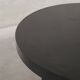 French Deco Style  Mid-Century Tiered Side Table or Coffee Table