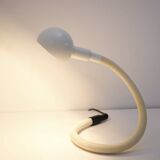 Hebi lamp by Isao Hosoe for Valenti