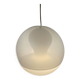 LS 116 by Carlo Nason for A.V. Mazzega in Murano glass, c. 1970