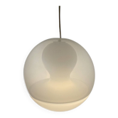 LS 116 par Carlo Nason pour A.V. Mazzega en verre murano, c.1970