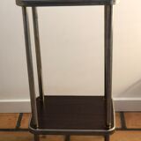 Richard Creation side table 1960