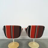 Fauteuils design Erzeugnis Lusch