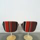 Fauteuils design Erzeugnis Lusch