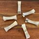 6 Letang Rémy knife holders in box