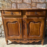 Provençal buffet 20th century