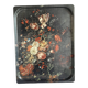 Platex tray