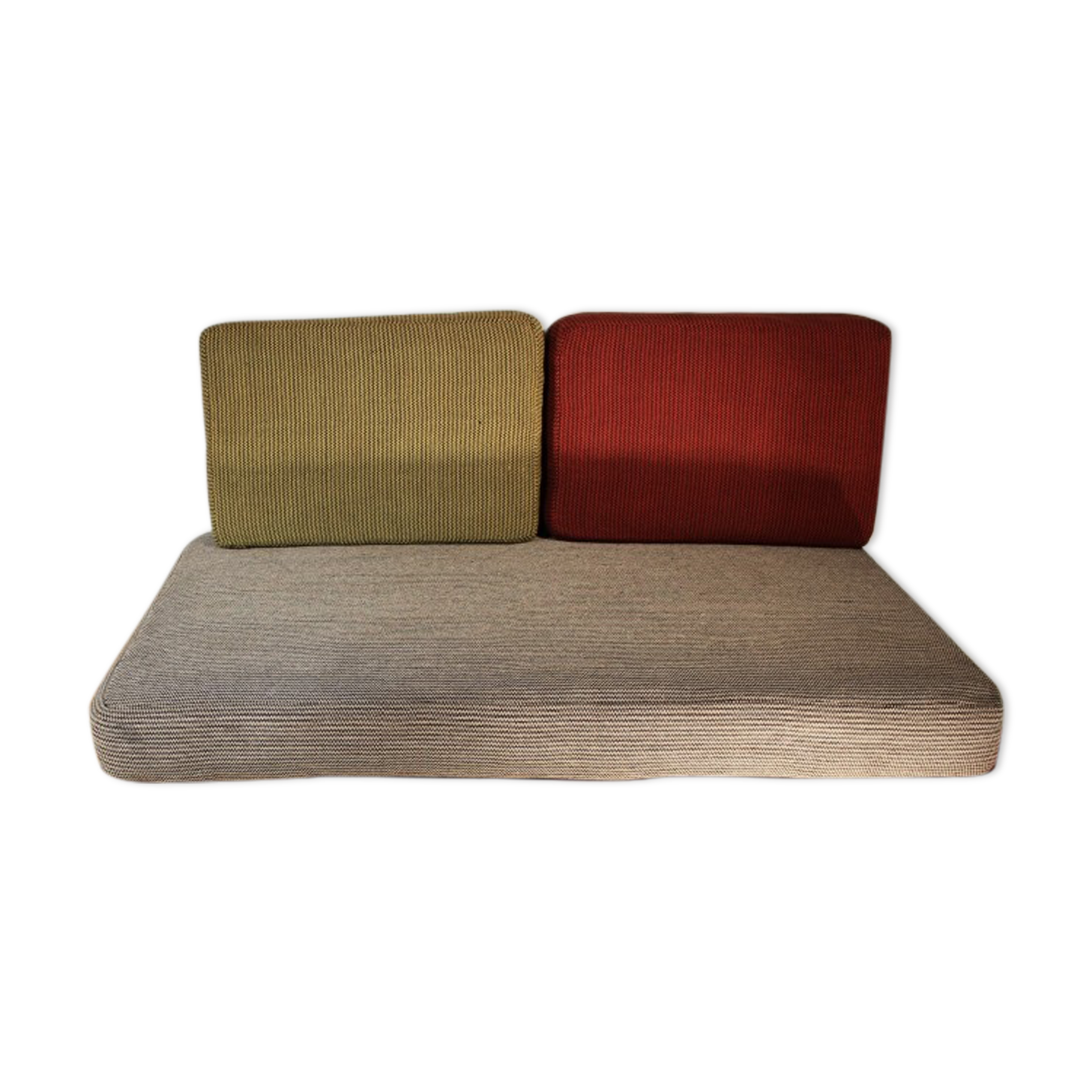 Sofa bed Pierre Paulin