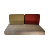 Sofa bed Pierre Paulin