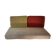 Sofa bed Pierre Paulin