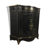 support furniture Napoleon III