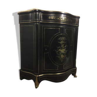 support furniture Napoleon III