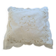 Housse de coussin