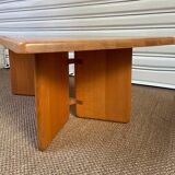 Søren Nissen and Ebbe Gehl for the Selz house.