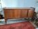 Enfilade Polymeubles 1970s by the David brothers